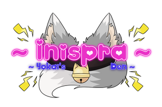 Made by @Inispra